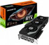 GeForce RTX 3090,3080, 3070,3060 TI Models Graphics Card IN ...