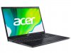 Նոթբուք ACER Aspire 5 A515-56-39UE (NXA18ER.00H) 15.6 (i3-11...