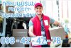 #bernapoxadrum_Hayastan_Penza