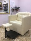 Կոսմետոլոգի տապչան / Tapchan Kosmetologi