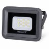 Светодиодный прожектор WOLTA WFL-10W/06 10Вт 5700К IP65