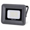 Светодиодный прожектор WOLTA WFL-20W/06 20Вт 5700К IP65