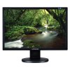 Manitor samsung 943n LCD 19''