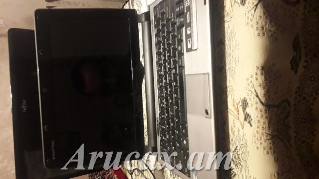 Netbook Emachines