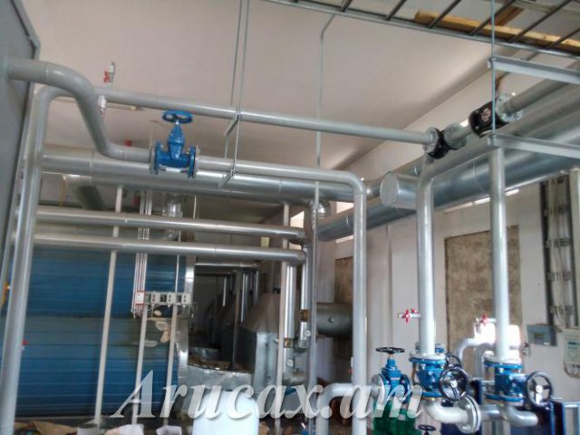 S. p. @. - ov havaqum em katsayatner. in...
