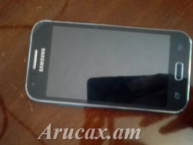 samsung galaxsiJ1
