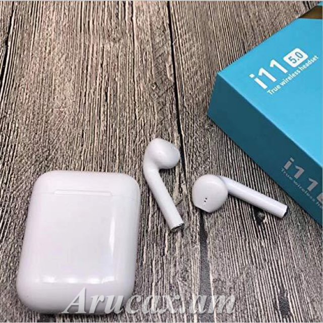Հասցե՝ Ք. Երևան, Կենտրոն, Քրիստափորի 9