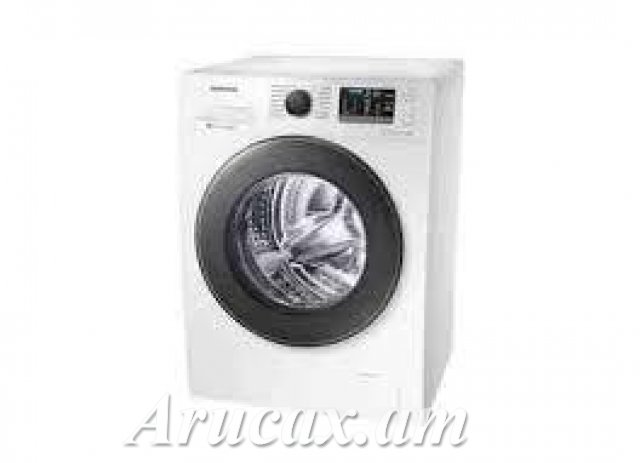Լվացքի մեքենա Samsung WW70J52E04WDLP Նոր...