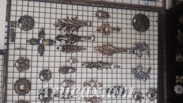 Darbni detalner darbni asxhatanqner