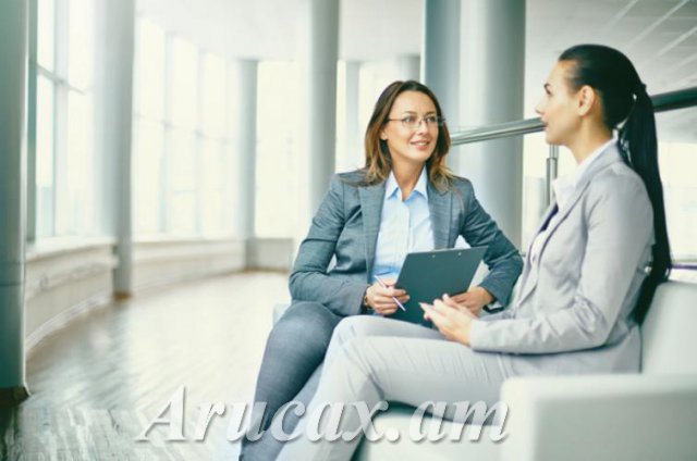 Are you in need of finance? we give out ...