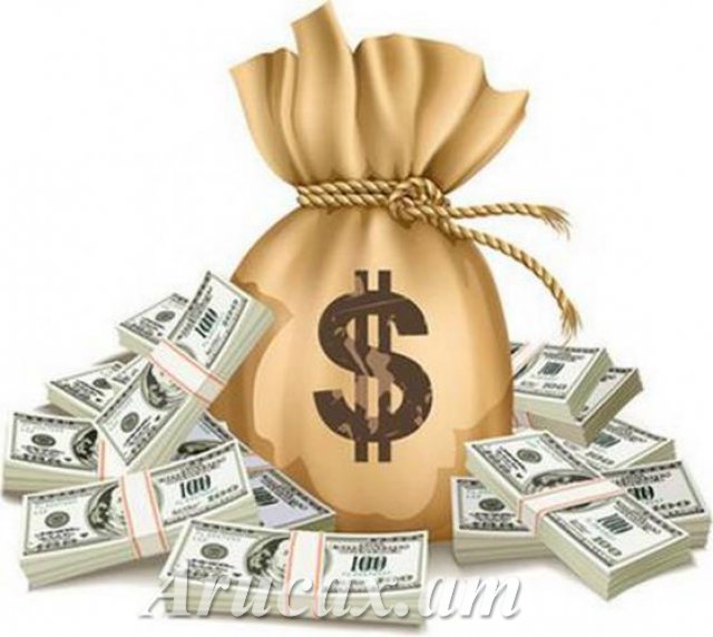 Do you need Finance? Are you looking for...