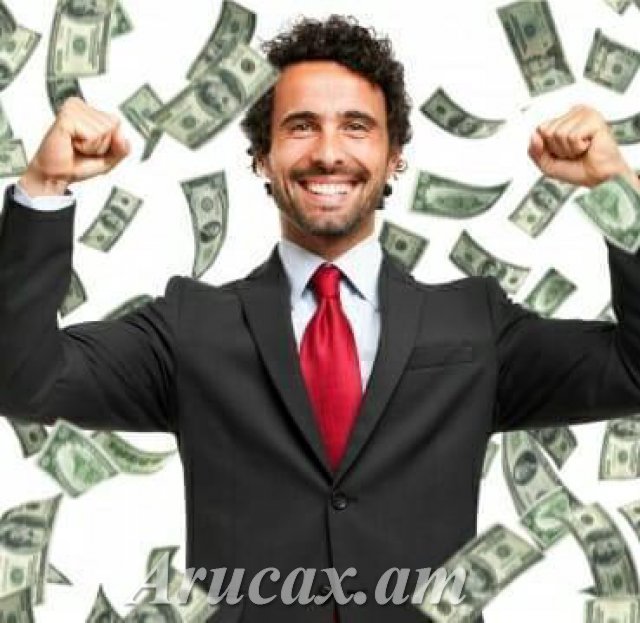 Yevro Capital