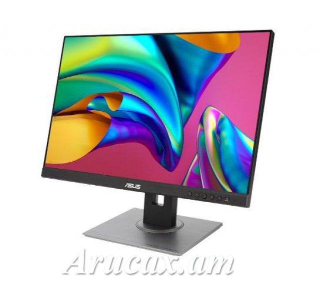 Asus VW199 19