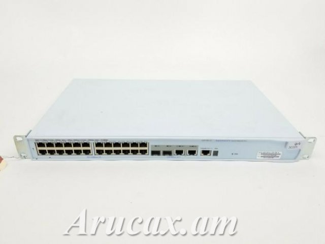 3COM SuperStack 3 Switch 4500 PWR 50-Por...