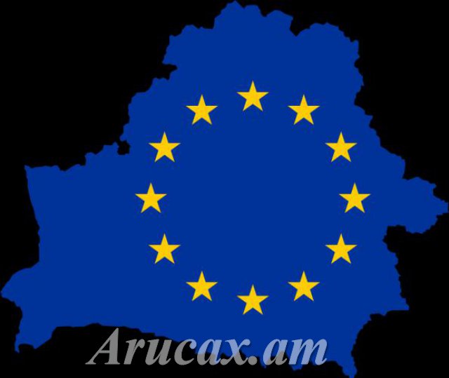 ԱՌԱՋԱՐԿՈՒՄ ԵՆՔ ԼԵԳԱԼ ԱՇԽԱՏԱՆՔՆԵՐ ԱՐՏԵՐԿՐ...
