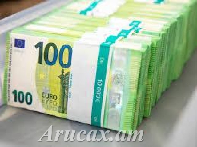 Մենք առաջարկում ենք ճկուն ֆինանսավորում ...