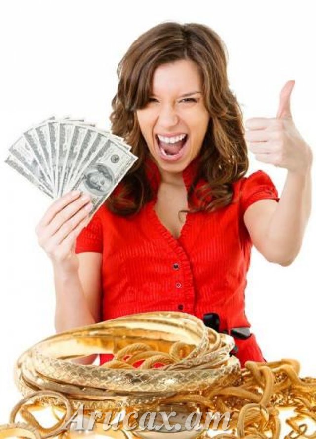 We are Offering Financial Services Avail...