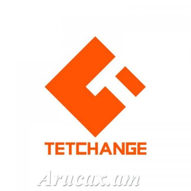 Կրիպտոարժույթների առք-վաճառք և փոխանակու...