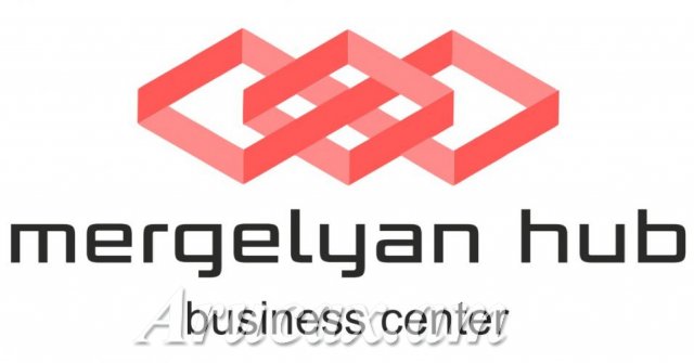 ՄԵՐԳԵԼՅԱՆ ՀԱԲ