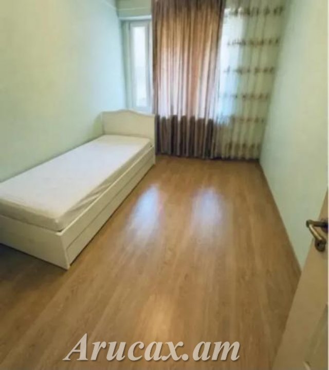 4комн, в Малатии