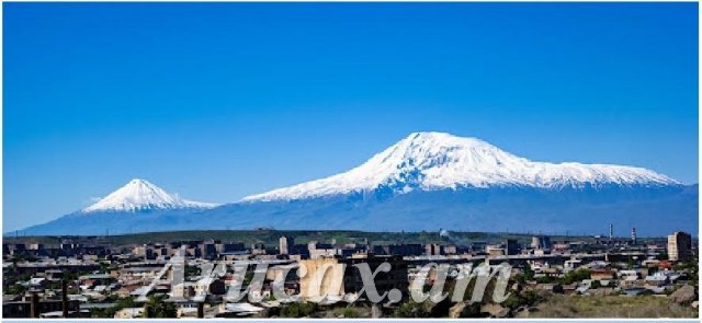 Հիմքից նորակառույց,չորս կողմանի արև կող,