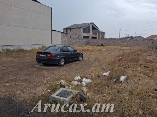 Քասախ