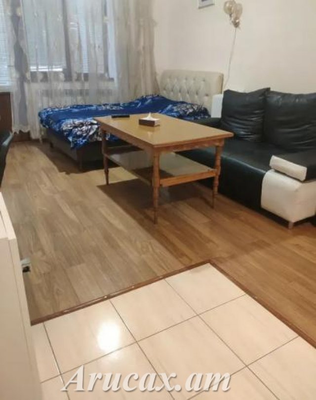 1комн, в центре