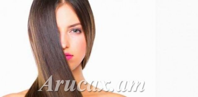✂️ ՎԱՐՍԱՀԱՐԴԱՐՄԱՆ ԴԱՍԸՆԹԱՑ