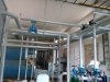 S. p. @. - ov havaqum em katsayatner. inqs rengen svarchik e...