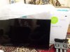 HISENSE SMART TV LRIV NOR