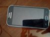 samsung galaxsiJ1