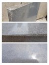Բազալտե սալիկներ / Плитка базальтовая / Basalt tiles