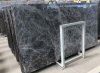 Մարմարե սալիկներ / Мраморные плиты / Marble Tiles