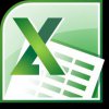 Excel ծրագրի ուսուցում