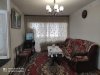 Շտապ!!!! առանց միջնորդի վաճառվում է բնակ...