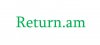Վաճառվում է www.return.am գեղեցիկ և հեշտ հիշվող դոմենը