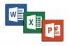 Word Excel PowerPoint դասընթաց (das@ntac...