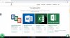 Hamakargchayin das@ntacner (Word, Excel,...