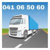 Բռնափոխադրում դեպի ռոստով|| ☎️ ☎️041_06 ...