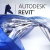 Autodes Revit