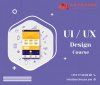Վեբ դիզայնի (UI / UX) դասընթացներ