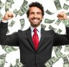 Yevro Capital