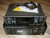 Brand New Behringer X32 Rack 40-Input, 25-Bus Digital Mi