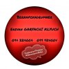 Bernapoxadrum Yerevan GARYACHI KLYUCH ☎️(094)224004, ☎️(099)...