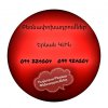 Բեռնափոխադրում Երեվան ԿԼԻՆ ☎️(094)224004 ☎️(099)924004