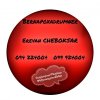 Bernapoxadrum Erevan CHEBOKSAR ☎️(094)224004 ☎️(099)924004