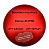 Bernapoxadrum Erevan ELISTA ☎️(094)224004 ☎️(099)924004