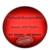 Երևան ԿՈՒՐՉԱՏՈՎ Բեռնափոխադրում ☎️(094)224004, ☎️(099)924004