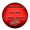 Yerevan ADLER Bernapoxadrum ☎️(094)224004, ☎️(099)924004