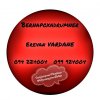 Bernapoxadrum Erevan VARDANE ☎️(094)224004 ☎️(099)924004